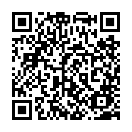QR code for 665 7NN