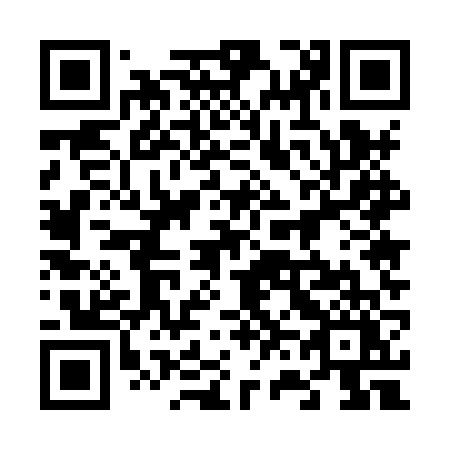 QR code for 665 8VY