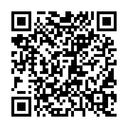 QR code for 665 9EF