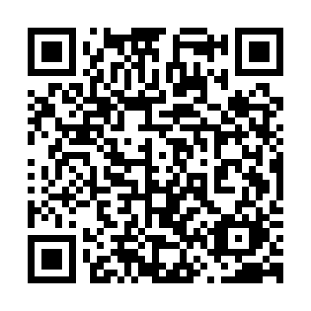 QR code for 665 ARM