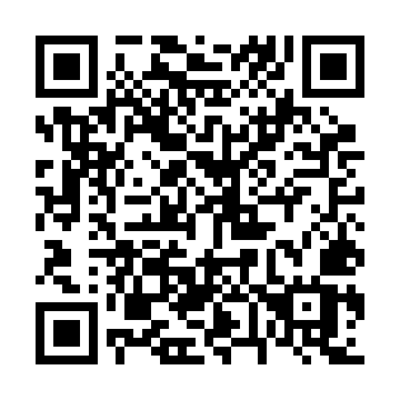QR code for 665 BMW