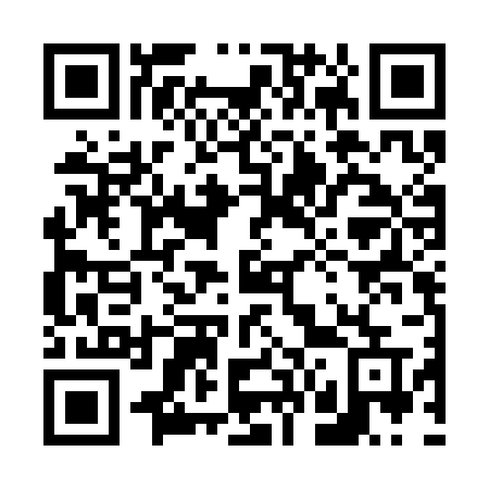 QR code for 665 CBU