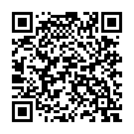 QR code for 665 DAK