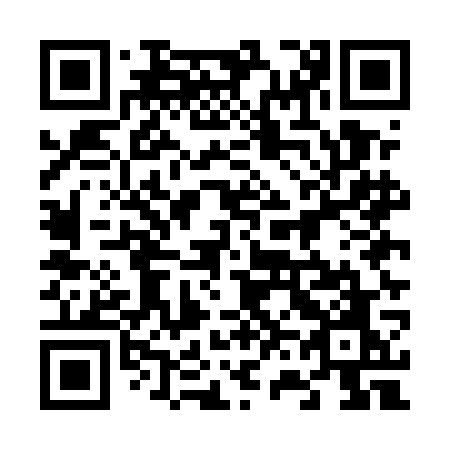 QR code for 665 EGO