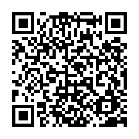 QR code for 665 EKB