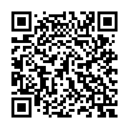 QR code for 665 FBJ