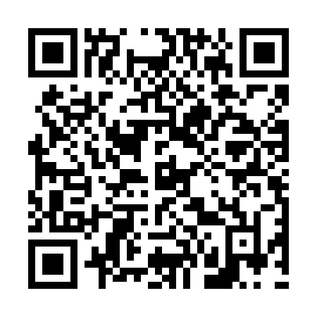 QR code for 665 FBN