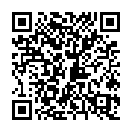 QR code for 665 FOQ