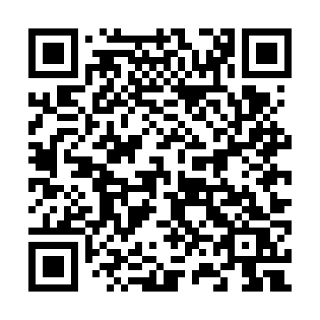 QR code for 665 FZS