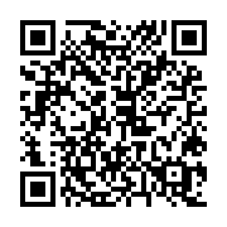 QR code for 665 ILG