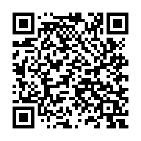 QR code for 665 JLP