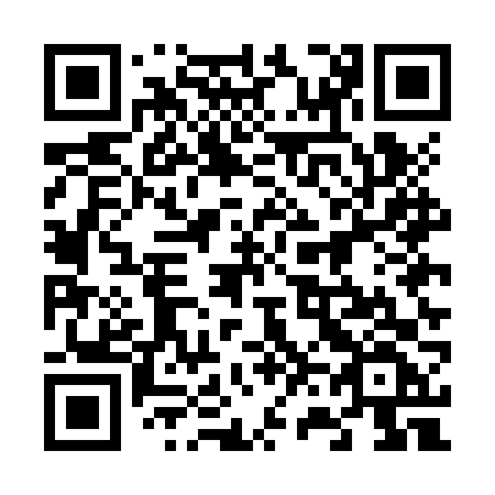 QR code for 665 JVF