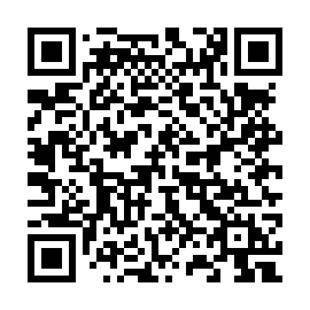QR code for 665 LWH