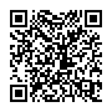 QR code for 665 MBC