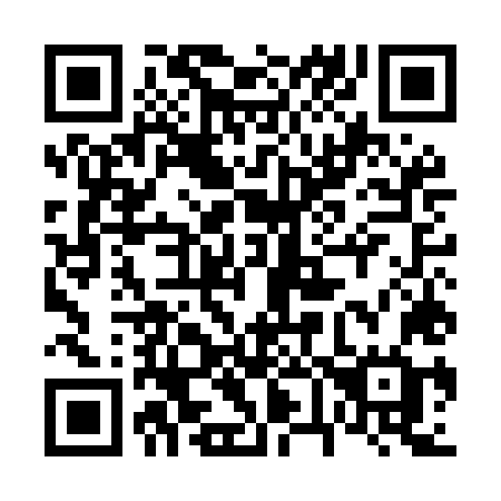 QR code for 665 MLG