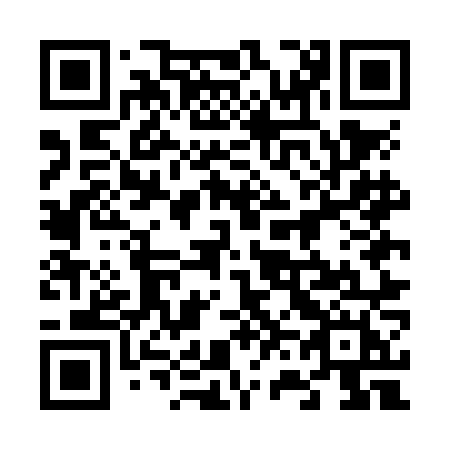 QR code for 665 NNH