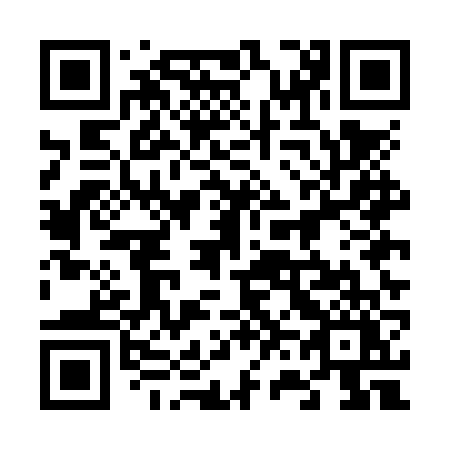QR code for 665 NVY