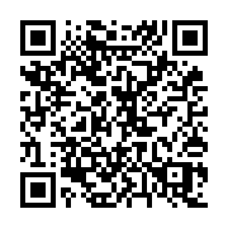 QR code for 665 OAP