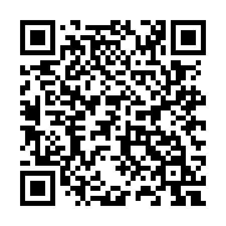 QR code for 665 OCN
