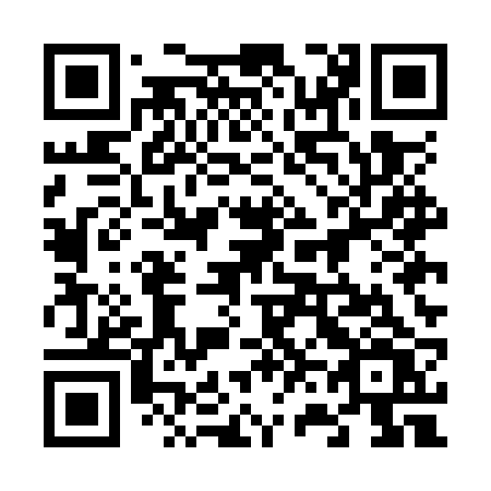 QR code for 665 ORV