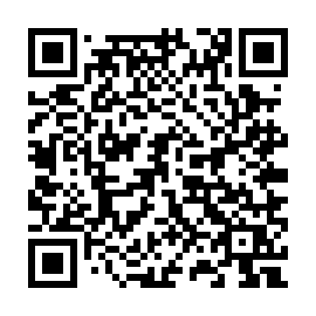 QR code for 665 PMR