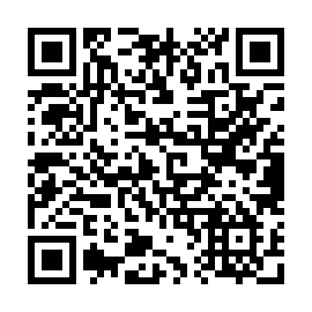 QR code for 665 PXM
