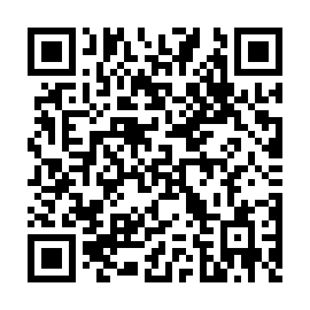 QR code for 665 QZA