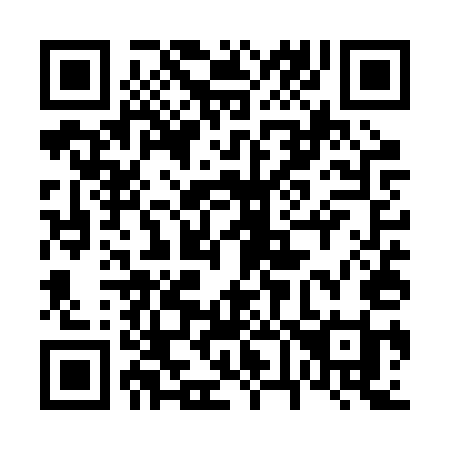 QR code for 665 RUI