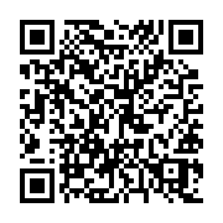 QR code for 665 RYR