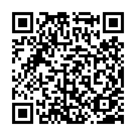 QR code for 665 TXQ