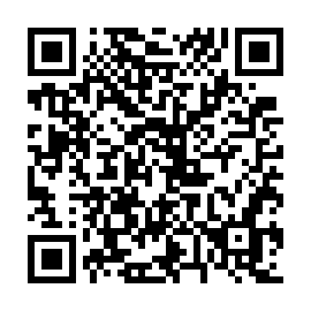 QR code for 665 WGN
