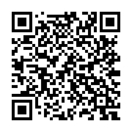 QR code for 665 XPJ