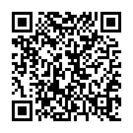 QR code for 665 XUJ