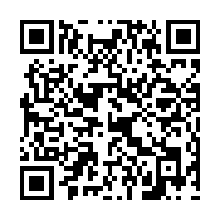 QR code for 6650DK