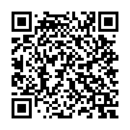 QR code for 6650RQ
