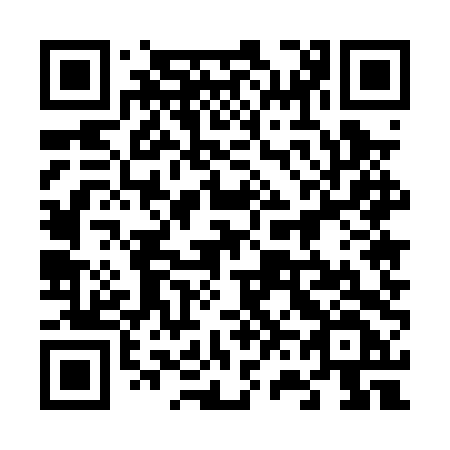 QR code for 6650TF