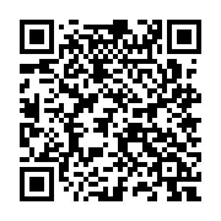QR code for 6651FF