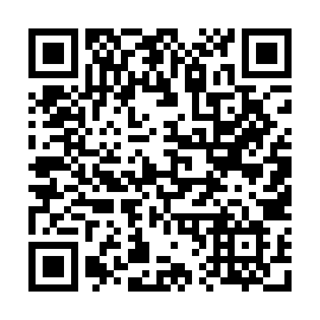 QR code for plate 665 1JL