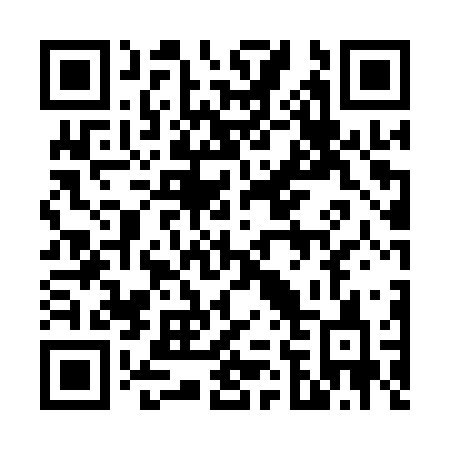 QR code for plate 665 1RC