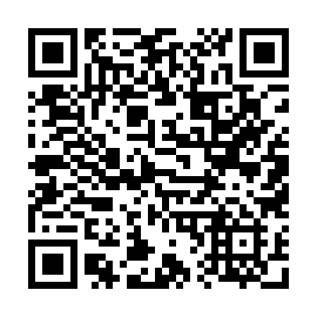 QR code for 6651XI