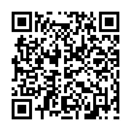 QR code for plate 665 2TN