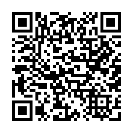 QR code for 6653HA