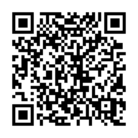QR code for 6653TT