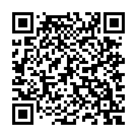 QR code for 6654KO