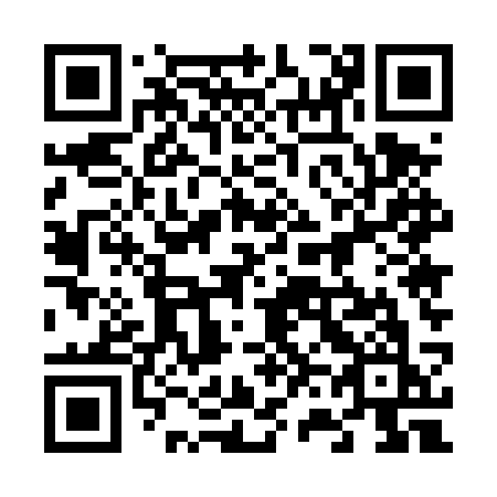 QR code for 6654SK
