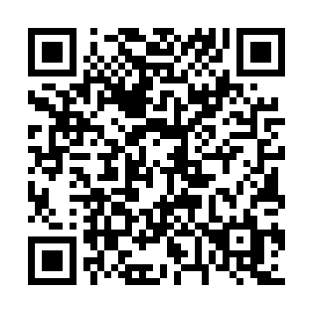 QR code for 6655PL