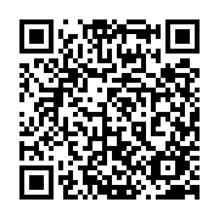 QR code for 6655PO