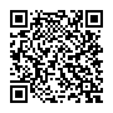 QR code for 6655QH