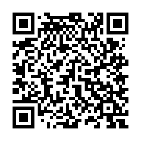 QR code for 6656LE