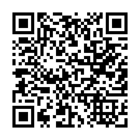 QR code for plate 665 6VC
